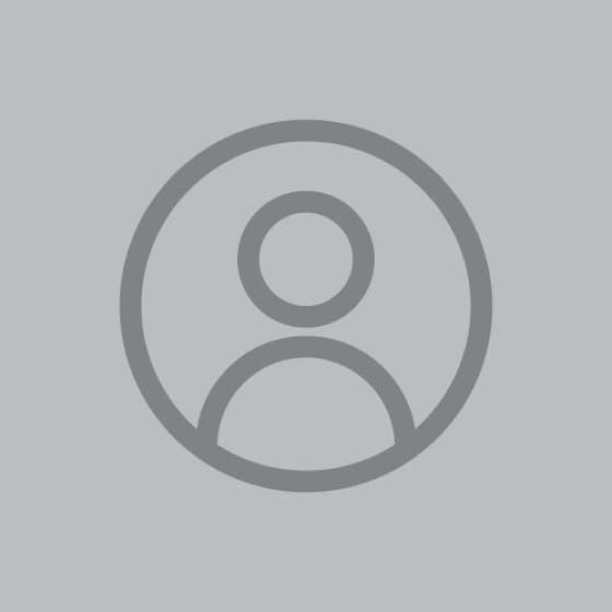 Placeholder for Staff member Nick O'Neal from ID_a585465fb22d
